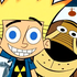 Avatar for JohnnayTest