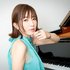 Avatar for Chihiro Yamanaka Trio