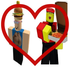 Avatar for skythesigma