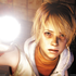 Avatar for ZMB1-PUNK-