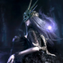 Avatar for neshiyaa
