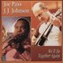 Avatar di Joe Pass & J.J. Johnson