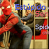 Avatar for SesualSpiderman