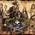 Avatar de Skull Branded Pirates