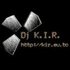 Avatar for DJ K.I.R.