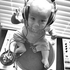 Avatar di sinfin_88