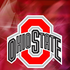 Avatar for BuckeyeFan2012