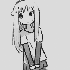 Avatar for smicolon