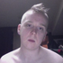 Avatar de gnomic