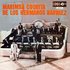Marimba Cuquita de los Hermanos Narvaez 的头像