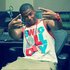 Avatar for Miles Low