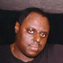 Avatar di smaq