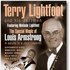 Terry Lightfoot için avatar