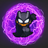 Avatar for probtd