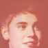 SelBieber için avatar