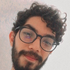 Avatar for eliaspedrooso
