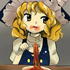Avatar for Pazkovit