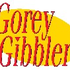 GGibbler için avatar