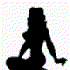 Avatar de pusz