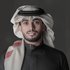 Abdullah Al Farwan 的头像