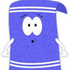 Avatar for Boobich
