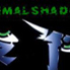 Avatar for PrimalShadow