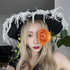 Avatar for tineeeeee