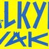 Valkyrians Väktare 的头像