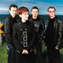 The Cranberries için avatar