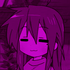 Avatar for zeccep