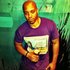 Avatar di Trew Music