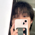 Avatar di gllitchprince