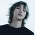 Avatar for Daesung