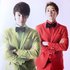 Donghae & Eunhyuk of Super Junior için avatar