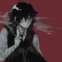 Avatar de ttainted_sorrow