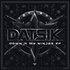 Avatar for Datsik & Twine