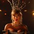 Taylor Swift のアバター