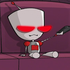 Avatar for possibleworldz