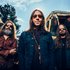 Avatar de Blackberry Smoke