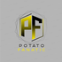 Аватар для Potato_Fanatic