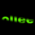 Avatar for olleelothi