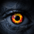 Avatar for kasarnarski