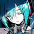 Avatar for alicemiiku
