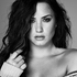 Avatar de DemiLovato