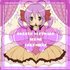 Purple software 的头像