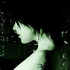 Heathen666Trist 的头像