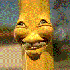 Avatar für Pm0n3y