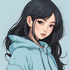 Avatar for Ixy_Beats