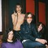 Avatar di The Stooges