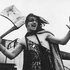 Avatar de Screaming Lord Sutch